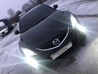 Mazda 6 1.8 МТ, 2012, 160 000 км