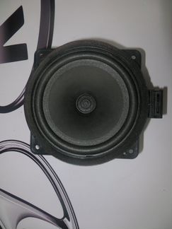 Колонка динамик передний Kia Sorento 3 Prime(UM)