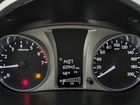 Datsun on-DO 1.6 МТ, 2018, 168 940 км объявление продам