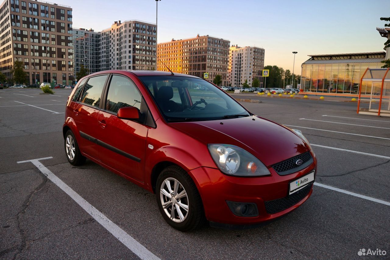 фиеста бу. Ford fiesta 1. Ford fiesta mk5 2005. Ford fiesta 2008-2014. форд фиеста 2006 год 1.