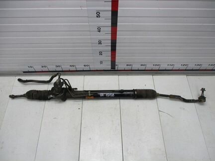 Рейка рулевая Kia Quoris KH