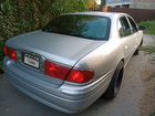 Buick LeSabre 3.8 AT, 2002, 300 000 км объявление продам
