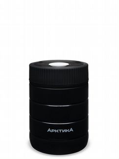 Термос для еды 0,48 л