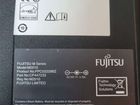 Нетбук Fujitsu m2010 объявление продам