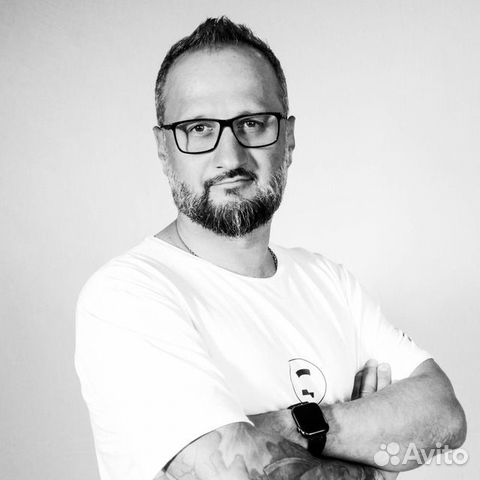 Директор по развитию, Исполнительный директор, Зам