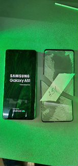 Замена стекол на любых телефонах самсунг