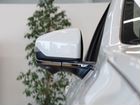 Subaru Outback 2.5 CVT, 2022 объявление продам