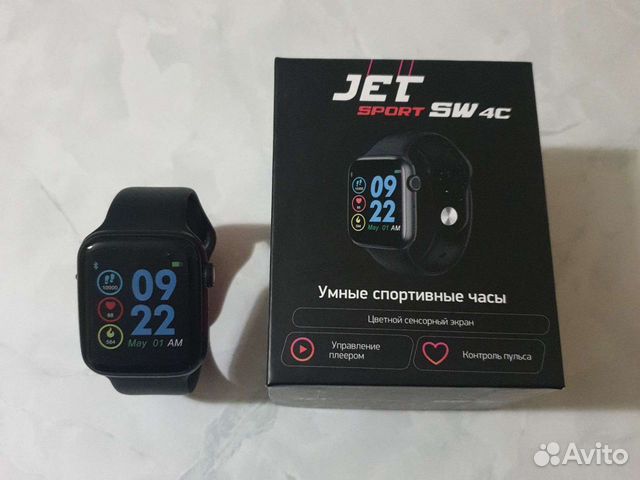 Jet sport pro. Умные часы Jet Sport SW-4c черный. Часы Jet Sport sw4c замена ремешка. Инструкция к часам Jet Sport sw3.