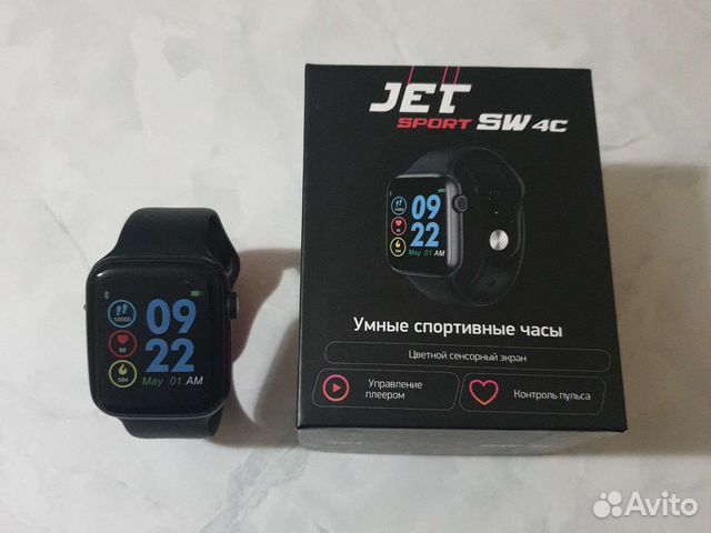 Jet Sport sw5 аккумулятор. Sport watch Jet Sport SW-2 qw код. Jet Sport как заряжать. SW Sportline Black.