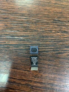 Камера Lenovo Yoga Tablet 10 b8000 оригинал