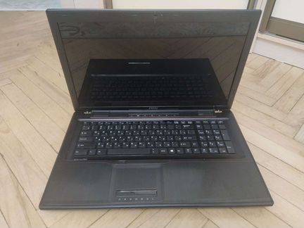 Msi gp70 Lenovo g700 g780 g50-30 b50-70