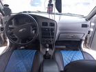 Chery Amulet (A15) 1.6 МТ, 2006, 222 000 км
