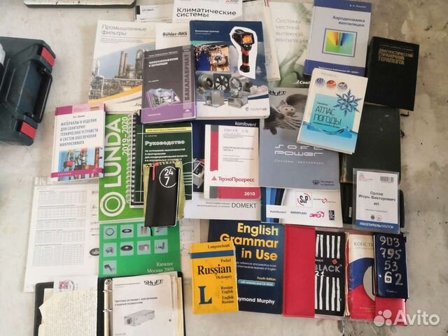 Приток Вытяжка Кондиционер Проект Ремонт Наладка