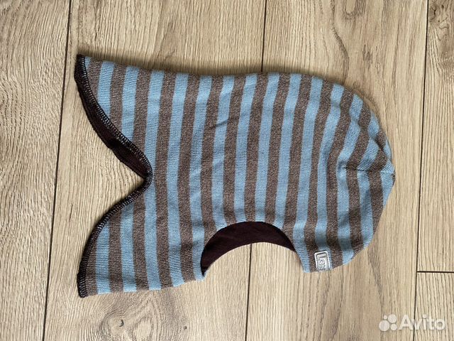 Шлем lassie размер 50