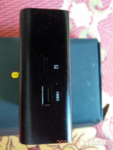 Смарт тв, медиаплеер