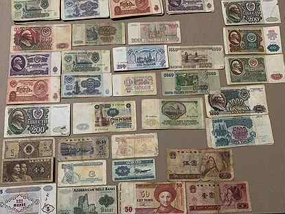 Доллары старого образца в египте принимают ли. Бумажная валюта в Турции. Принимают ли в Турции доллары 2006 года выпуска. Старые доллары в Турции 2023 принимают ли. Где можно продать доллары старого образца в Москве.