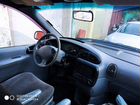 Dodge Grand Caravan 3.0 AT, 2000, 211 250 км объявление продам