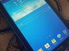 Samsung Galaxy Tab3 (T210) -7 дюймов, Wi-Fi, 8Gb