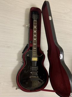 Greco EG450 электрогитара