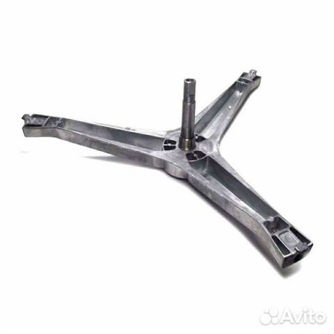 Крестовина стиральной машины