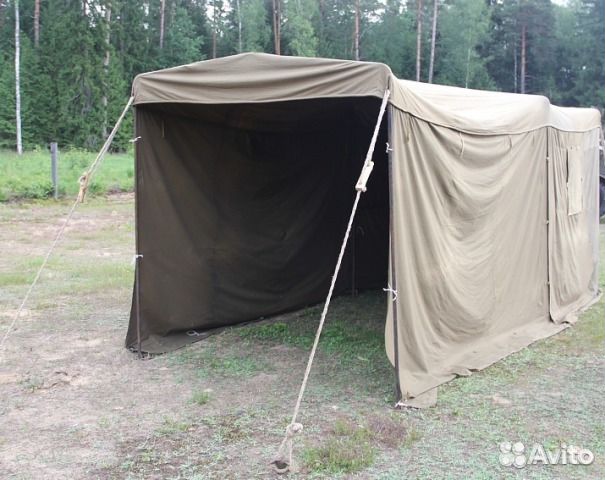 Форсунка для полевой кухни