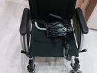 Продам инвалидную коляску объявление продам