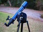 Телескоп Meade StarNavigator NG 102 мм объявление продам