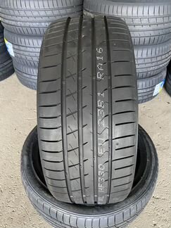 Habilead HF330 255/45 R17