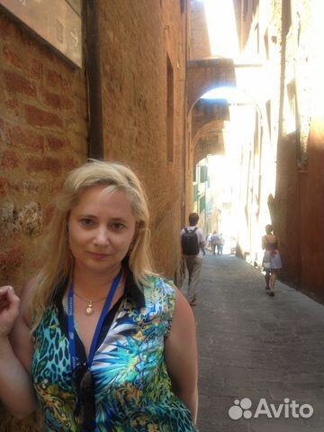 Репетитор по математике