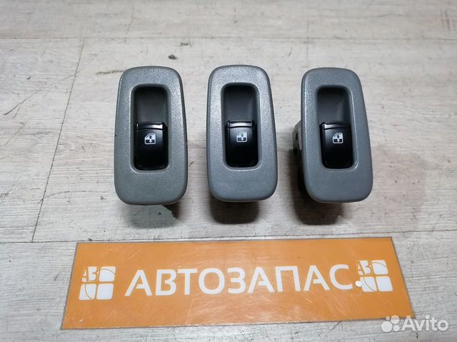 Кнопка цз лачетти