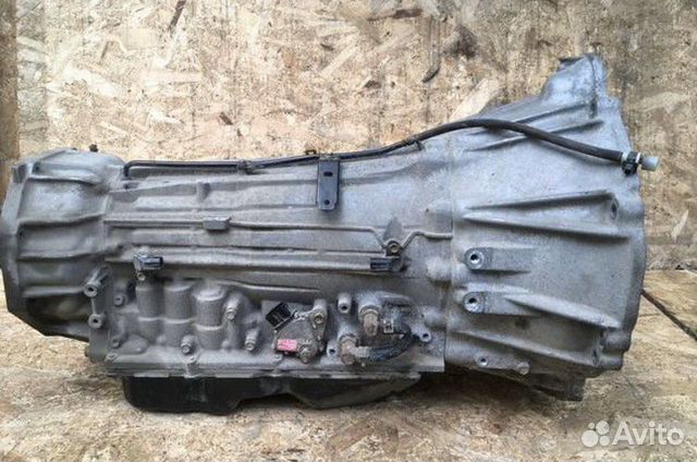 Акпп lx570. Toyota 35000-60b70. Акпп ленд крузер 200. Aisin ab60f. Коробка передач лексус lx570.