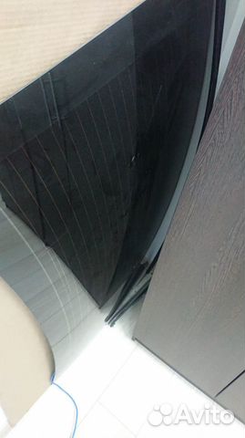 W212 стекла ветровое, задние боковые, форточки