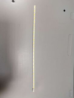 Подсветка монитора LG 19M38A-B