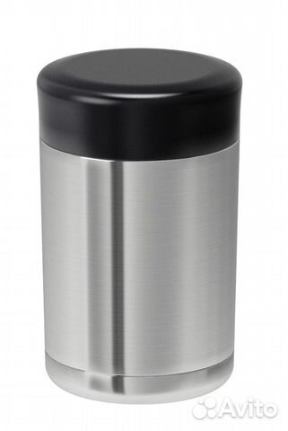 Термос для еды, Эфтерфрогад, новый (Икеа)