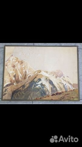 Владимир Эмме 