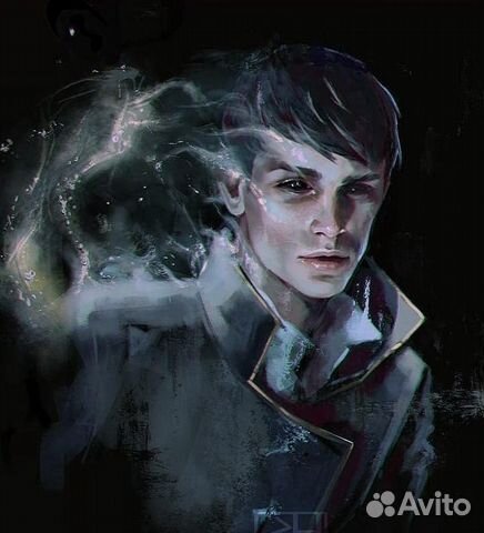 Стихосложение, тексты на заказ