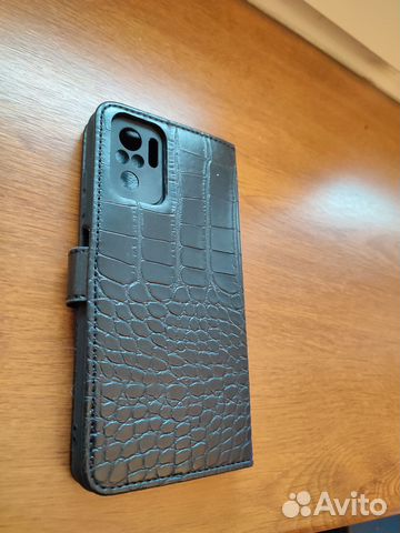 Чехол для Xiaomi Redmi Note 10s