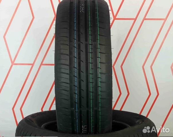 Arivo Premio ARZero 185/55 R16 87V