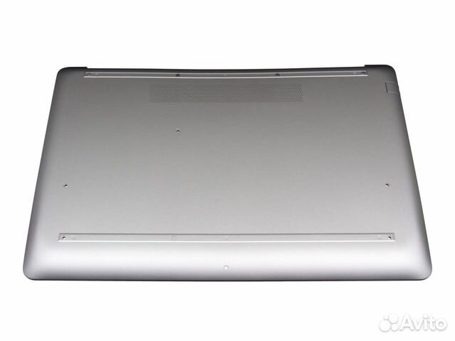 Нижняя часть корпуса новая HP 17-by 17-ca 470 G7