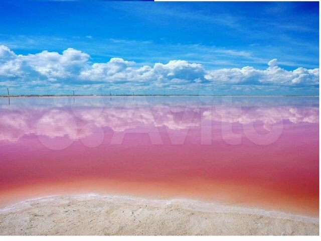 2-к. квартира, 46,5 м², 2/5 эт.