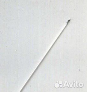 Лампа подсветки мониторов часть 1