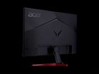 Монитор Acer Nitro vg240ypbiip объявление продам