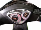 Скутер racer RC50QT-3X NEO объявление продам