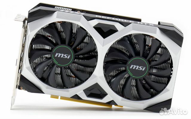 Ventus видеокарты. MSI 2060 super Ventus OC. Видеокарта MSI GEFORCE RTX 2060 super Ventus GP OC. MSI Ventus RTX 2060 super 8gb.