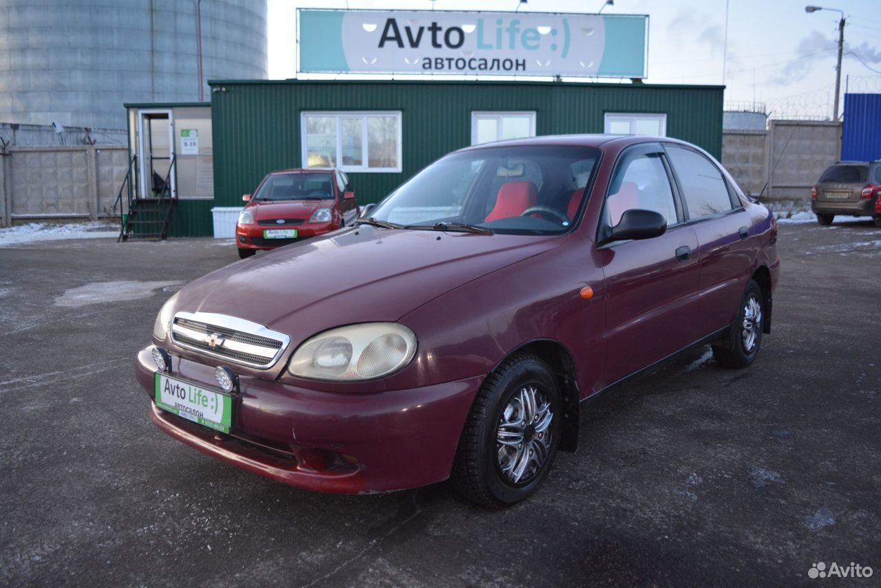 Шевроле ланос 2005 год. Chevrolet lanos 2005. Chevrolet lanos 2005 года.