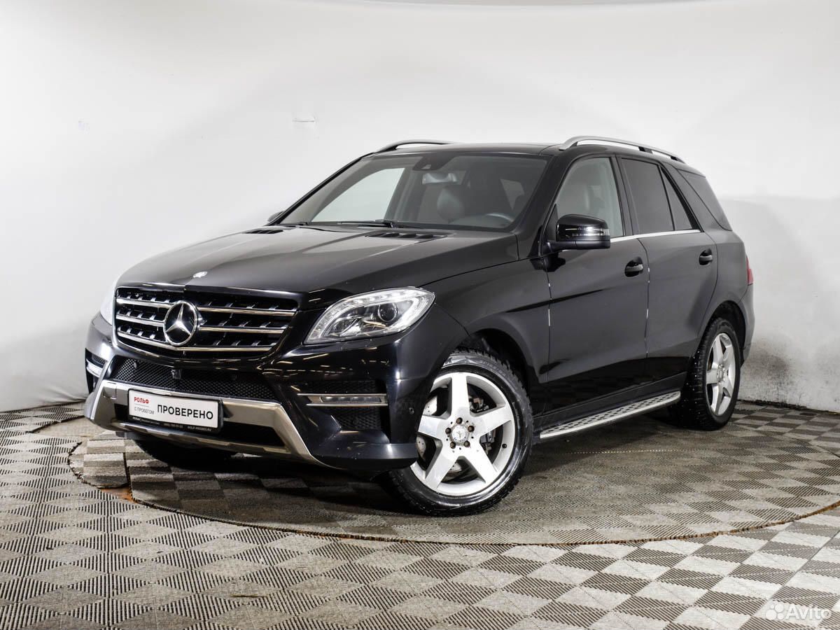 Mercedes m отзывы. Мерседес м164. Mercedes m отзывы. Mercedes m отзывы. Mercedes m class w166.