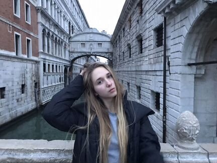 Пишу сочинения/делаю дз. Готовлю к огэ по обществу