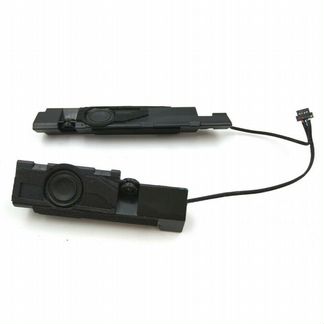 Динамики новые для Asus GL553 FX53