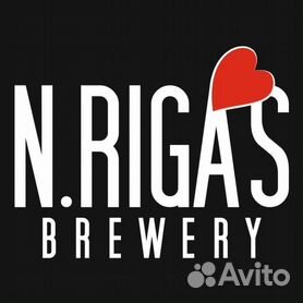 N rigas пивоварня. New riga s. N. Нью рига пивоварня. Нью рига пивоварня.
