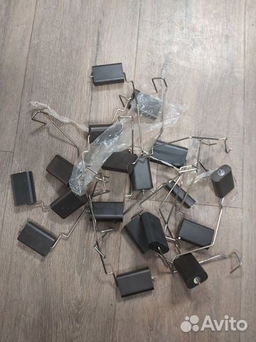 Поплавок датчика уровня топлива Lifan X60